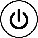 прописка в России регистрация в России